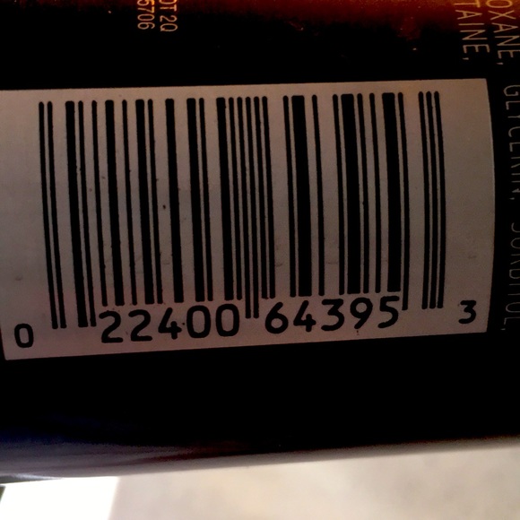 Moose - Picture 3 of 3